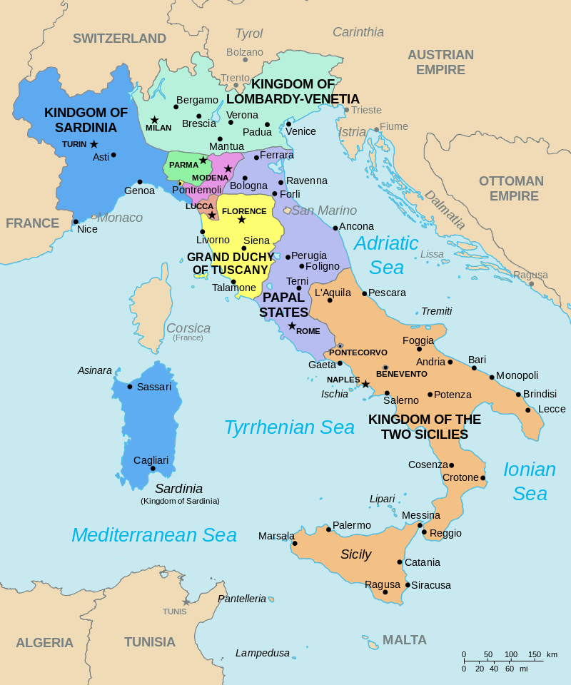 https://en.wikipedia.org/wiki/Italian_unification#/media/File:Italy_1843.svg