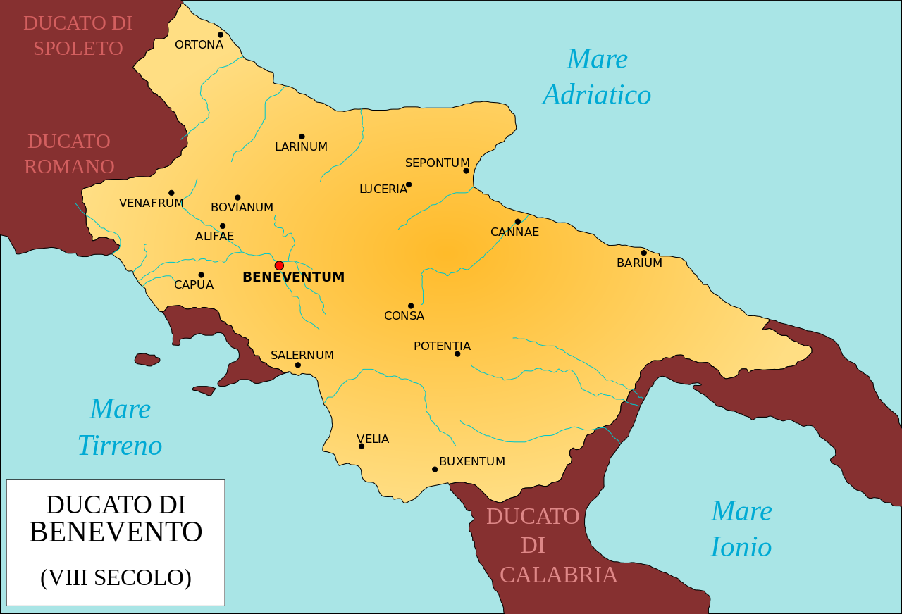 https://en.wikipedia.org/wiki/Duchy_of_Benevento#/media/File:Duchy_of_Benevento_It.svg