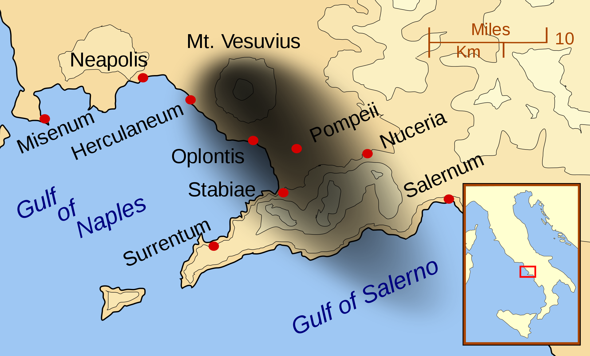 https://en.wikipedia.org/wiki/Pompeii#/media/File:Mt_Vesuvius_79_AD_eruption.svg