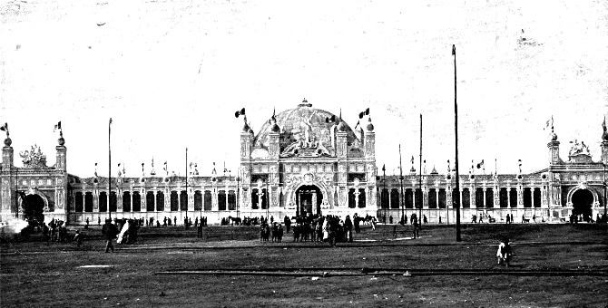 https://it.wikipedia.org/wiki/Palazzo_dell%27Esposizione_(Catania)#/media/File:Catania,_Palazzo_dell'Esposizione_(1907).jpg