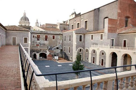 https://www.tripadvisor.co.uk/Attraction_Review-g187888-d4438579-Reviews-Palazzo_Della_Cultura-Catania_Province_of_Catania_Sicily.html