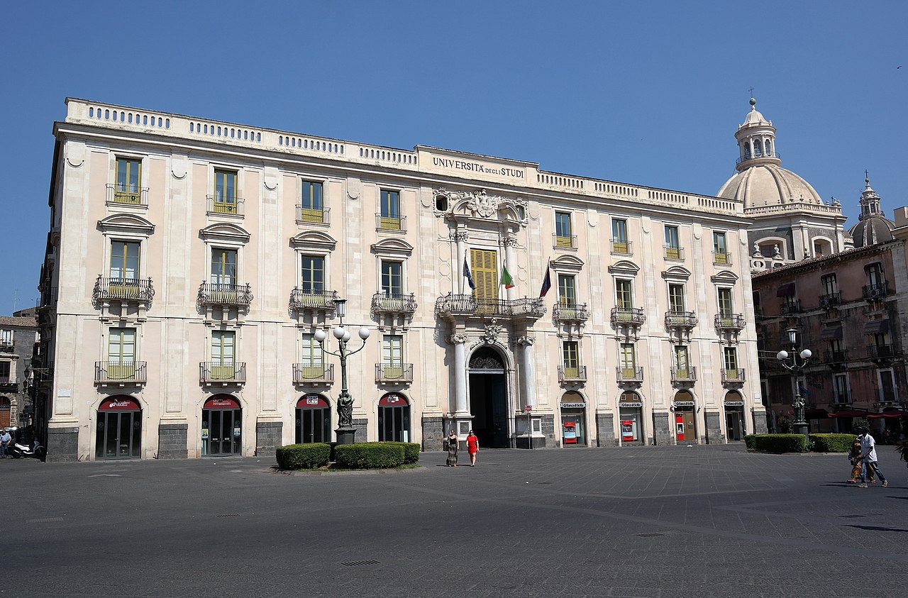 https://it.wikipedia.org/wiki/Palazzo_San_Giuliano#/media/File:Catania_-_Piazza_dell'Universit%C3%A0_01_-_Palazzo_San_Giuliano.jpg