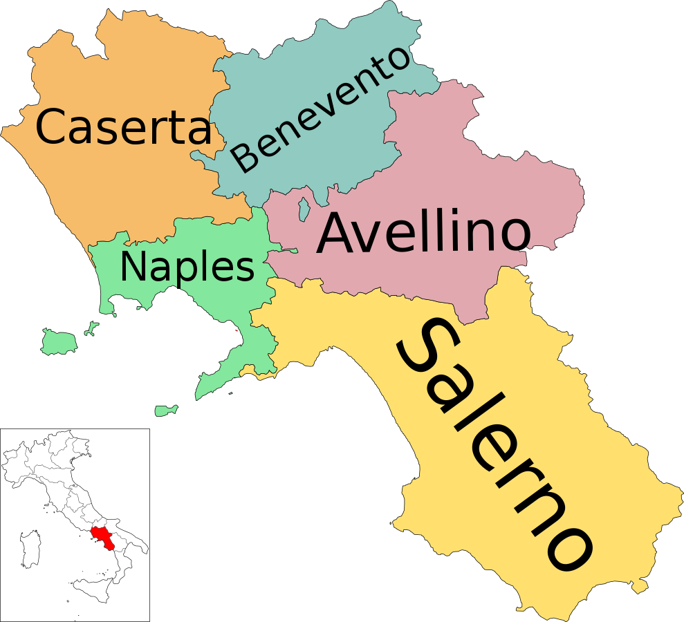 https://en.wikipedia.org/wiki/File:Map_of_region_of_Campania,_Italy,_with_provinces-en.svg