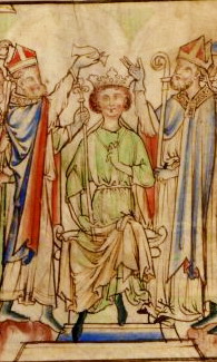 https://commons.wikimedia.org/w/index.php?title=Special:Search&limit=20&offset=140&profile=default&search=Edward+the+Confessor&ns0=1&ns6=1&ns12=1&ns14=1&ns100=1&ns106=1#/media/File:Edward_the_Confessor_02.jpg