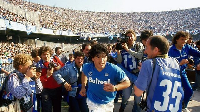 https://www.ultras-tifo.net/memories/6280-memories-napoli-fiorentina-10-05-1987.html