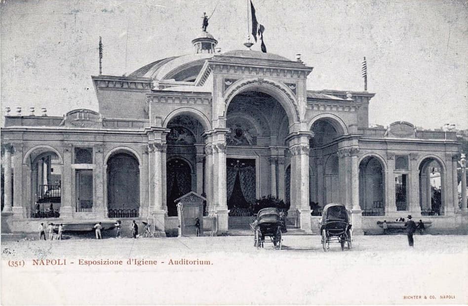 https://www.facebook.com/tartariamudfloodpage/posts/the-national-hygiene-exhibition-was-inaugurated-in-naples-italy-in-may-190054-pa/2968477719837596/