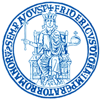 https://en.wikipedia.org/wiki/University_of_Naples_Federico_II#/media/File:Logo_unina.gif