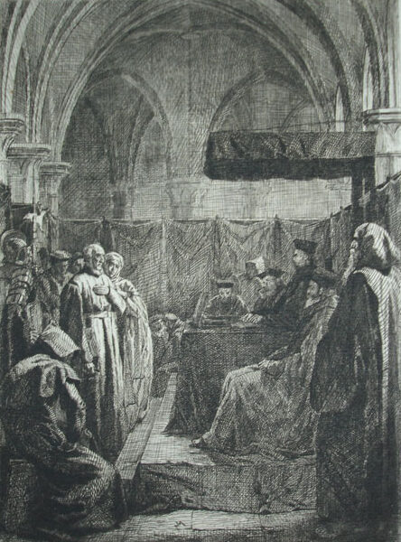https://commons.wikimedia.org/wiki/Category:Spanish_Inquisition#/media/File:Inquisici%C3%B3n_(grabado_siglo_XIX).jpg