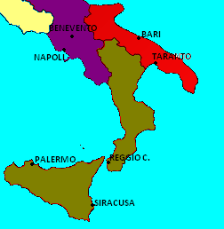 https://it.wikipedia.org/wiki/Guglielmo_I_di_Sicilia#/media/File:Conquiste_di_Manuele_I_di_Bisanzio2.png