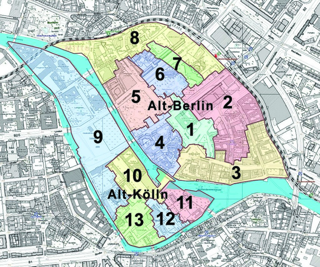 https://de.wikipedia.org/wiki/Alt-Berlin#/media/Datei:BMA_Stadtbezirke_Berlin_Koelln.jpg