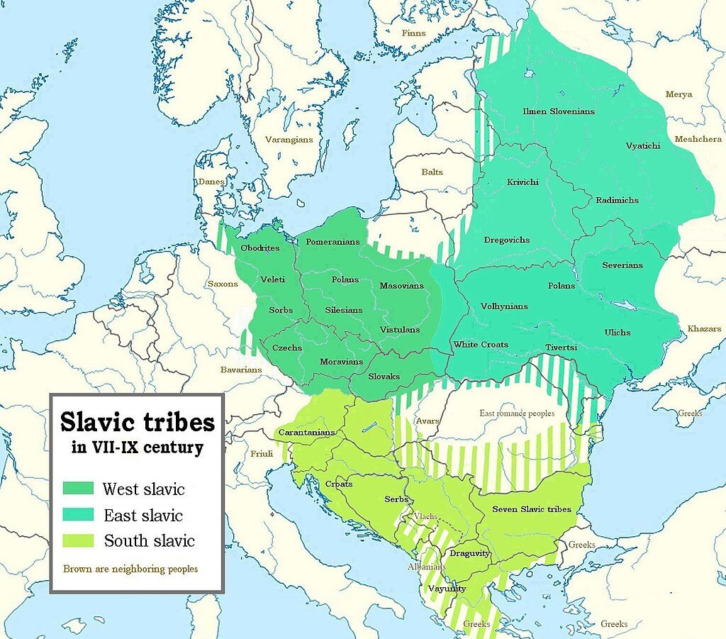https://en.wikipedia.org/wiki/Wends#/media/File:Slavic_tribes_in_the_7th_to_9th_century.jpg