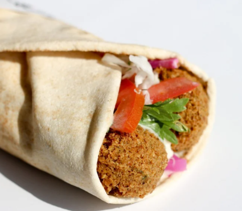 https://pixabay.com/de/photos/falafel-lebensmittel-arabisch-k%c3%bcche-5203363/