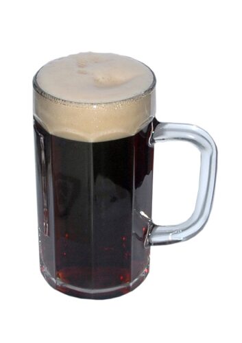 https://pixabay.com/de/photos/schwarzbier-bier-drink-essen-51052/