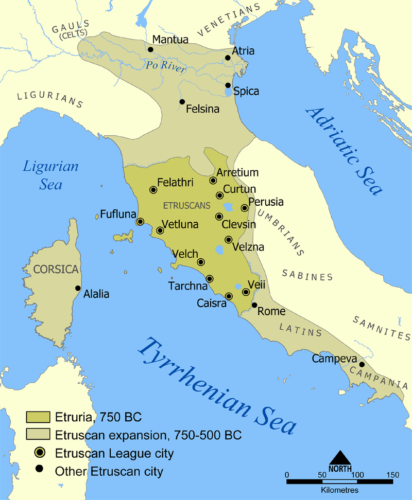 https://en.wikipedia.org/wiki/Etruscan_civilization#/media/File:Etruscan_civilization_map.png