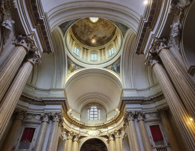 Santuario San Luca