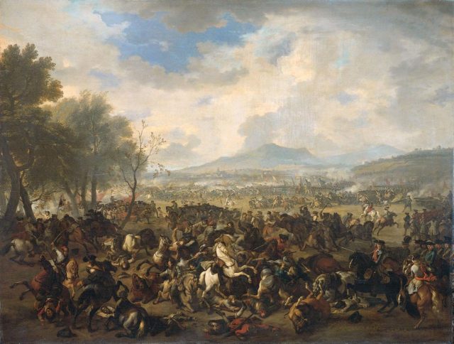 https://en.wikipedia.org/wiki/Battle_of_Ramillies#/media/File:1706-05-23-Slag_bij_Ramillies.jpg