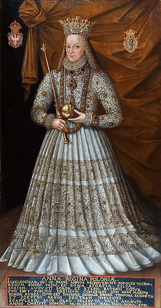 https://en.wikipedia.org/wiki/Anna_Jagiellon#/media/File:Kober_Anna_Jagiellon_in_coronation_robes.jpg