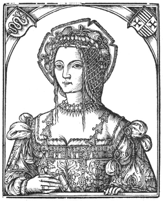 https://en.wikipedia.org/wiki/Bona_Sforza#/media/File:Bona_Sforza_in_1517.jpg