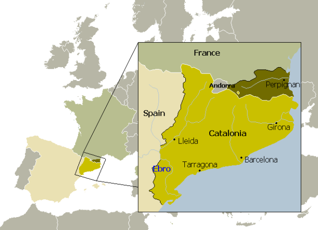 https://en.wikipedia.org/wiki/Treaty_of_the_Pyrenees#/media/File:Catalonia2.png