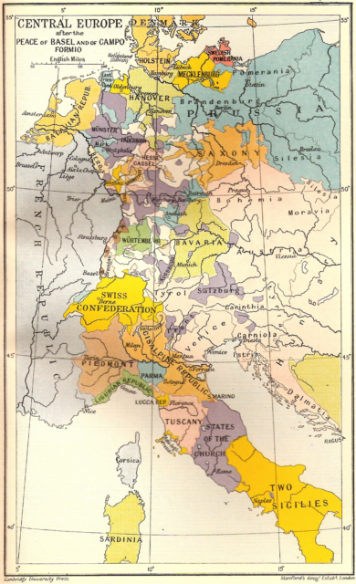 https://en.wikipedia.org/wiki/Treaty_of_Campo_Formio#/media/File:Peace_of_Basel.png