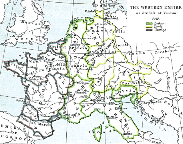 https://commons.wikimedia.org/wiki/Category:Treaty_of_Verdun#/media/File:Western_empire_verdun_843.png