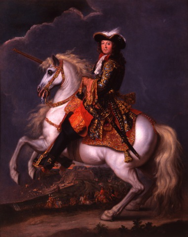 https://commons.wikimedia.org/wiki/File:Ren%C3%A9-Antoine_Houasse_Portrait_%C3%A9questre_de_Louis_XV.jpg