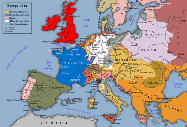https://en.wikipedia.org/wiki/File:Europe,_1714.png