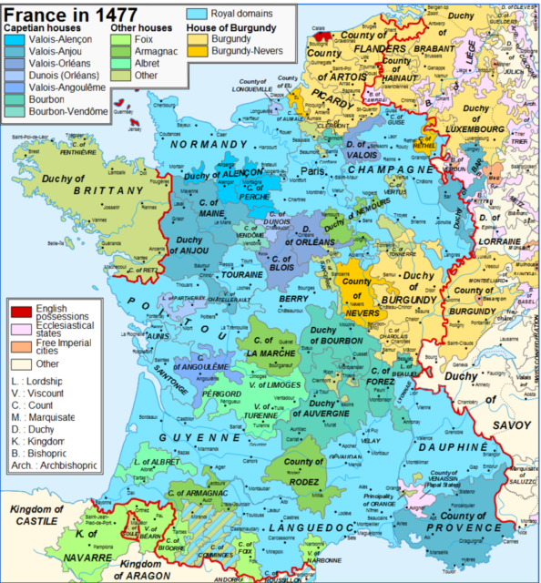 https://el.wikipedia.org/wiki/%CE%91%CF%81%CF%87%CE%B5%CE%AF%CE%BF:Map_France_1477-en_sovereign_B%C3%A9arn.png