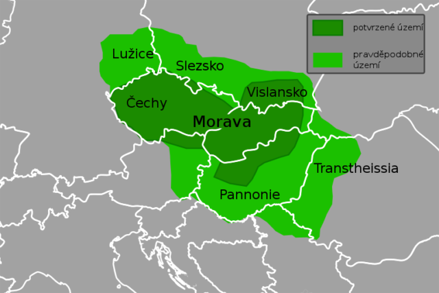 https://commons.wikimedia.org/wiki/File:Great_Moravia_during_Svatopluk_(cs).svg