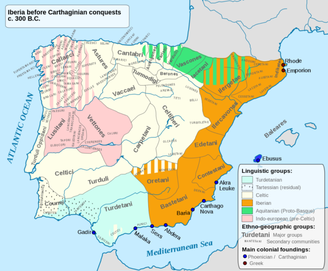 https://commons.wikimedia.org/wiki/File:Iberia_300BC-en.svg