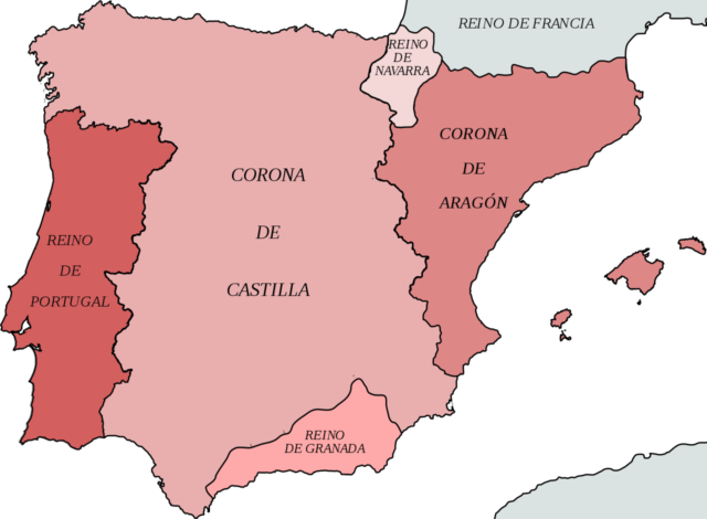 https://commons.wikimedia.org/wiki/Category:Maps_of_the_Emirate_of_Granada#/media/File:Iberian_Kingdoms_in_1400.svg