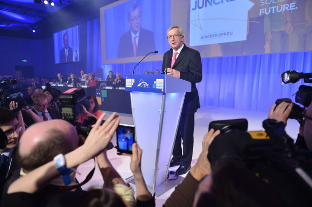 https://commons.wikimedia.org/wiki/Category:Jean-Claude_Juncker_in_2014#/media/File:Jean-Claude_Juncker_(13598019925).jpg