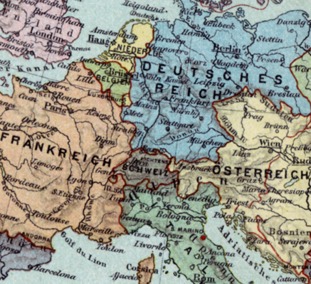 https://commons.wikimedia.org/wiki/Atlas_of_European_history#/media/File:Europa_1890.jpg