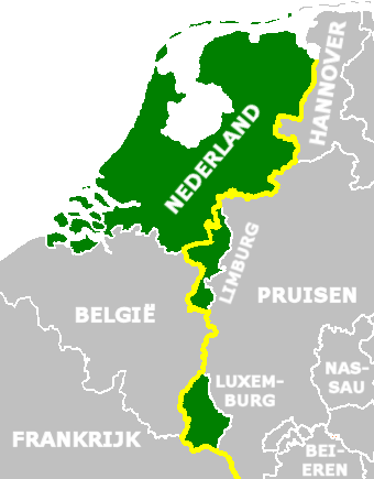 https://commons.wikimedia.org/wiki/File:NederlandDuitseBond.png