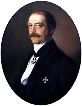 https://en.wikipedia.org/wiki/Otto_von_Bismarck#/media/File:Otto+von+bismarck.jpg