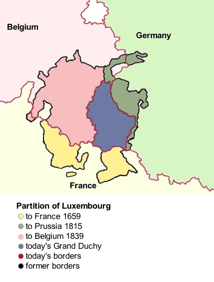 https://en.wikipedia.org/wiki/Partitions_of_Luxembourg#/media/File:LuxembourgPartitionsMap_english.png