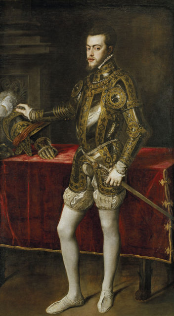 https://en.wikipedia.org/wiki/Philip_II_of_Spain#/media/File:Philip_II.jpg