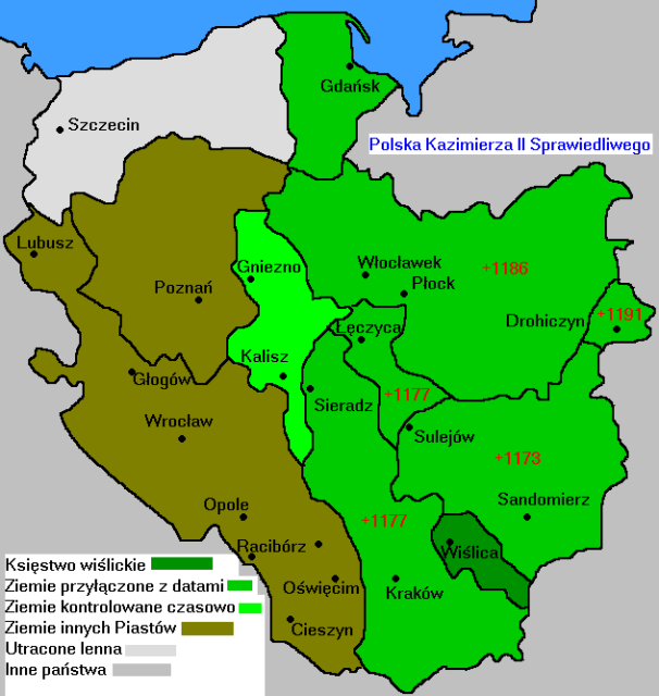 https://en.wikipedia.org/wiki/Seniorate_Province#/media/File:Polska_1177-1194.PNG