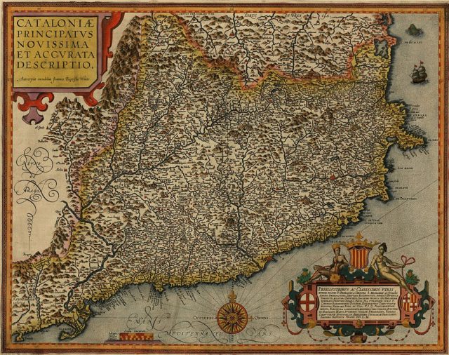 https://ca.wikipedia.org/wiki/Principat_de_Catalunya#/media/Fitxer:Cataloniae_principatus_1608.jpg