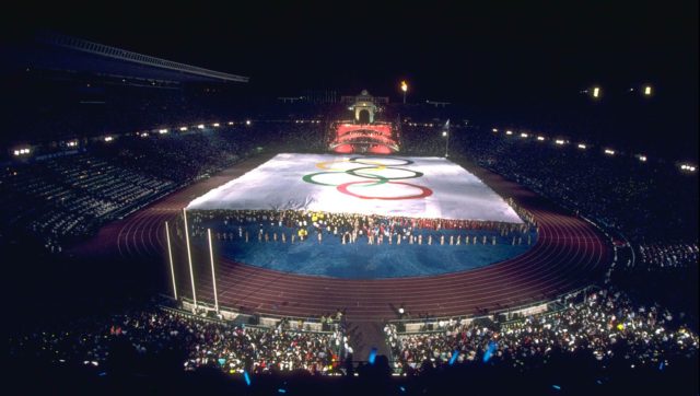 https://www.olympic.org/news/barcelona-totally-transformed-by-hosting-1992-olympic-games