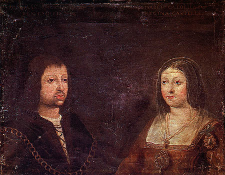 https://en.wikipedia.org/wiki/Isabella_I_of_Castile#/media/File:Fernando_e_Isabel.jpg