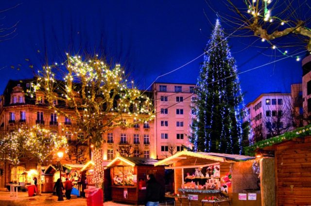 https://www.luxembourg-city.com/en/place/marches/christmas-market