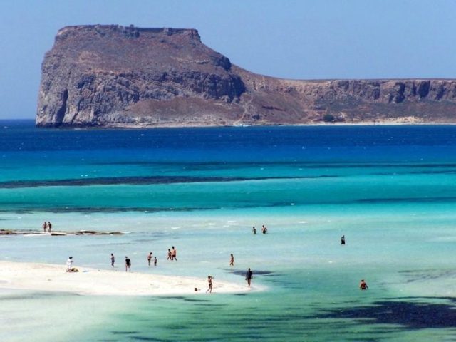 Visit Balos https://www.cretanbeaches.com/en/