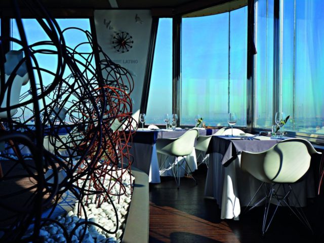 https://www.towerpark.cz/en/oblaca-restaurant/