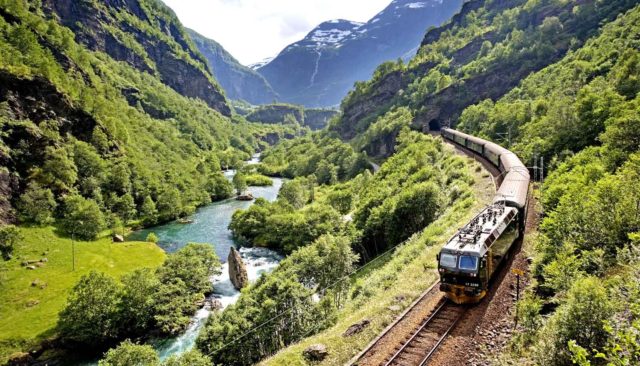 https://en.visitbergen.com/visitor-information/travel-information/getting-here/bergensbanen-oslo-to-bergen-by-train