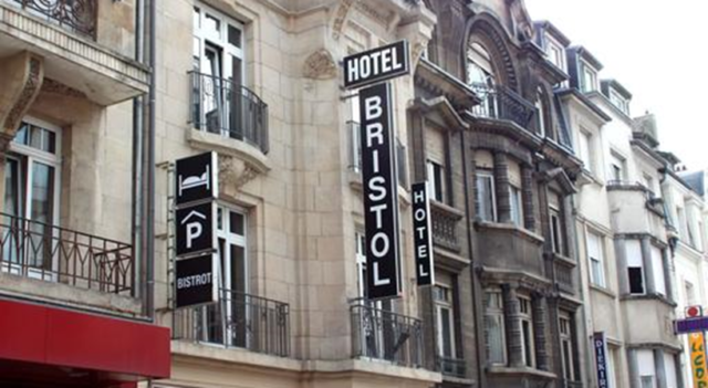 https://reservations.cubilis.eu/be/hotel-bristol-luxembourg-ville?Language=en-GB