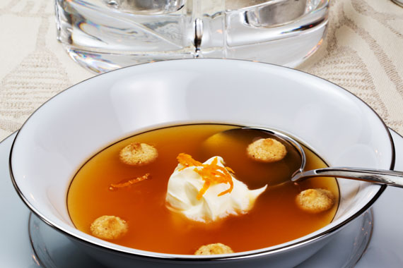 http://www.swedishfood.com/swedish-food-recipes-desserts/217-rosehip-soup