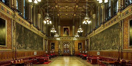https://www.parliament.uk/about/living-heritage/building/palace/architecture/palace-s-interiors/royal-gallery/