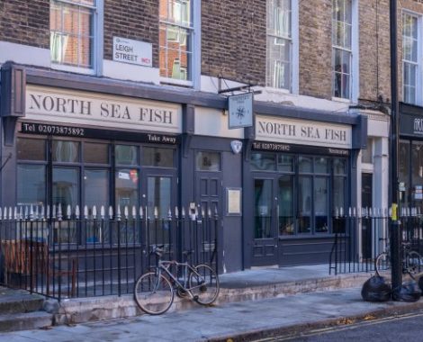 http://northseafishrestaurant.co.uk/