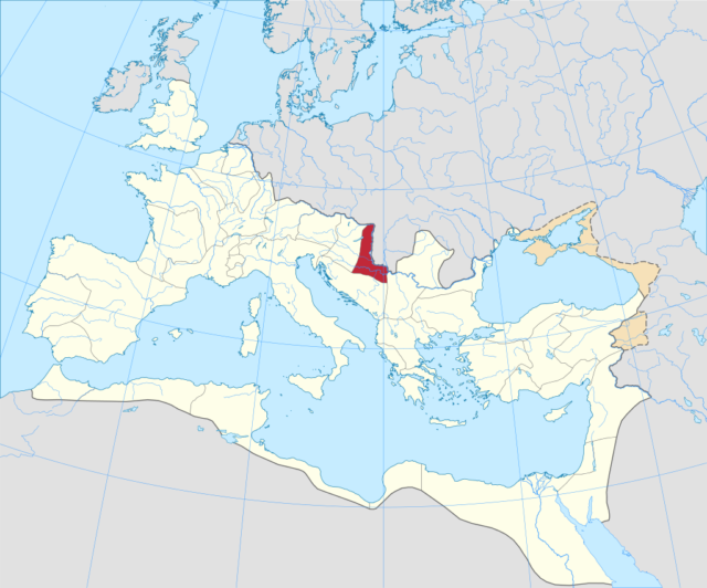 https://en.wikipedia.org/wiki/Pannonia_Inferior#/media/File:Roman_Empire_-_Pannonia_Inferior_(125_AD).svg